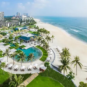 hyatt-regency-danang.hotelsofhoian.com/
