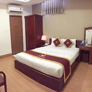 Golf Star Hotel